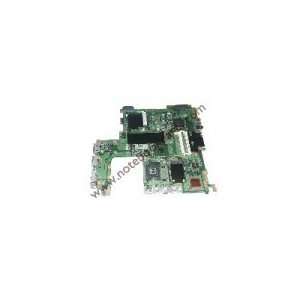  Acer Aspire 9410 Motherboard(System Board Or Main Board 