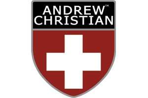 Andrew Christian 