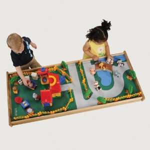  Play Home Activity Mat Toys & Games