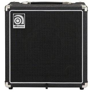  Top Rated best Bass Guitar Amplifiers