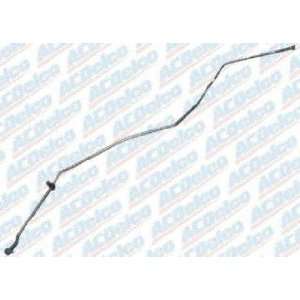  ACDelco 15 33073 Air Conditioner Evaporator Tube Assembly 