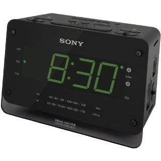  Top Rated best Alarm Clocks