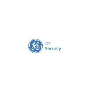 GE Security TS7 4T 4 Wire Photoelectric Smoke Detector, Remote Alarm 