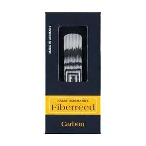   Carbon Fiberreed Alto Saxophone Reed Medium Soft Musical Instruments