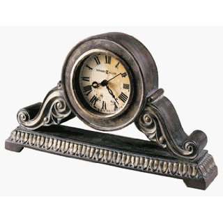  Howard Miller Sylvia Table Clock