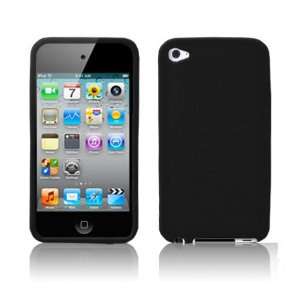  iNcido Brand Apple Ipod Touch 4th Gen Cell Phone Solid 