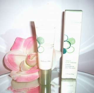 Arbonne Intelligence Anti Aging Face Skin Care CHOOSE ONE Full Size 