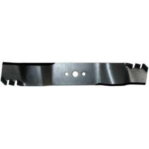  Replacement Mulcher Blade For Ariens Lawn Mower # 01137000 