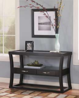 Ashley Furniture Averille Sofa Table T297 4  