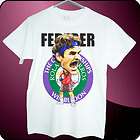 shirt of Roger Federer ATP Tennis Switzerland tee short sleeve All 