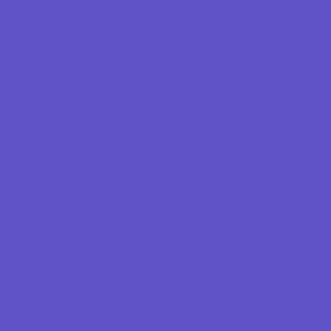  Ateco 10622 Violet Airbrush Color, 9 oz.