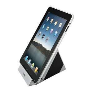  Stereo speaker system for iPad, iPhone Electronics