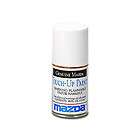Mazda Touch up Paint Jar   Kona Blue Pearl (Color Code 37B)