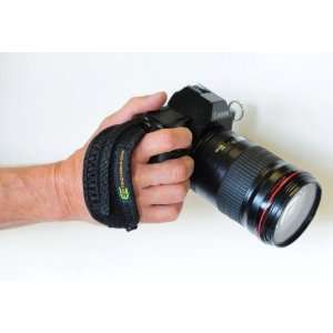  Cotton Carrier Hand Strap with Hub for your Canon Digital 