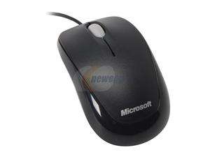    Microsoft Compact Optical Mouse 500 V2.0   Mice
