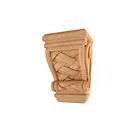 corbel bw 4 mini basket weave corbel red oak $ 18 40 listed mar 21 17 