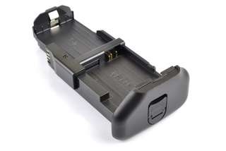 Digital Camera Battery Grip for CANON BG E8 EOS 550D 600D T2i DSLR 