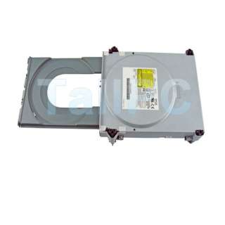 DVD Drive Replacement For Xbox360 BenQ VAD6038 6038 US  