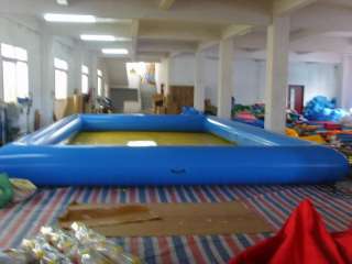 Inflatable Swimming Pool / Summer water pool for cool  