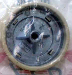 Whirlpool Genuine Washing Machine Timer Knob 3364293 N  