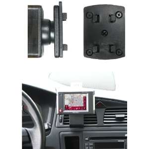 CPH Brodit Becker Traffic Assistant 7914 Brodit Mounting Accessories 