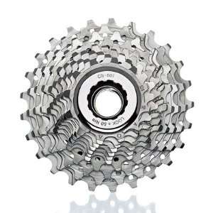   UD 10 Speed Steel Road Bicycle Cassette 