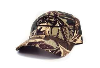 FORD CAMO HAT CAP NEW BALL HATS LOOK  