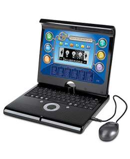   Laptop, Teach and Talk Activity   Mens Electronics & Gadgetss