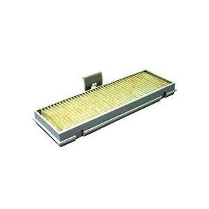  Bissell BISSELL 2034411 HEPA FILTER