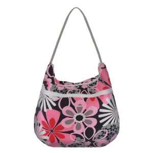  Blueberry Wet/Dry Tote Bags (Paisley) Baby