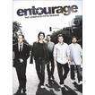 choose Entourage: The Complete Fourth Season (3 Discs) (Widescreen 