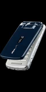 NEW Casio Exilim C721 (Verizon) Cellular Phone 562344508678  