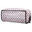 Allegro Lovely in Lace Cosmetic Bag Collection  Target
