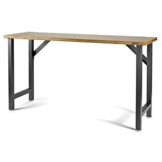   › Building Supplies › Material Handling › Workbenches