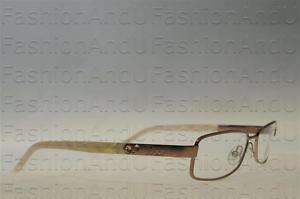 CHRISTIAN DIOR eyewear frame glasses CD3707 3707 TTN  