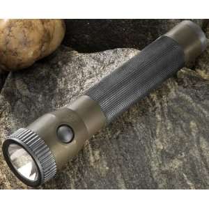  Camping Streamlight Polystinger Rechargeable Light 