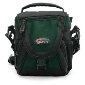  Lowepro Nova Micro AW Camera Bag (Green) For The Canon 