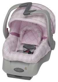  Strollers, New Baby Strollers, Double Strollers, Jogging Strollers 