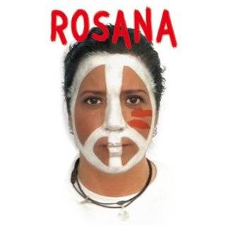 Las Buenas Y A Las Malas by Rosana