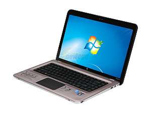 Newegg   HP Pavilion DV6 3037SB NoteBook Intel Core i3 350M(2 
