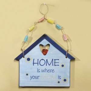  Mom Wall Tile   Party Decorations & Wall Decorations 