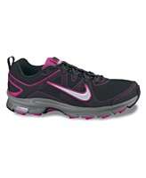 Nike Womens Shoes at    Shop Nike Shoes for Womens