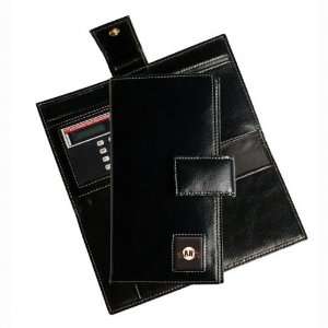    San Francisco Giants Leather Checkbook Cover: Sports & Outdoors
