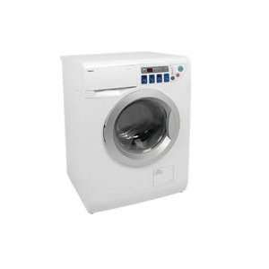   Ventless 11 lb. Capacity Washer / Dryer Combo