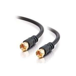  F Type Coaxial Cable 12 Electronics