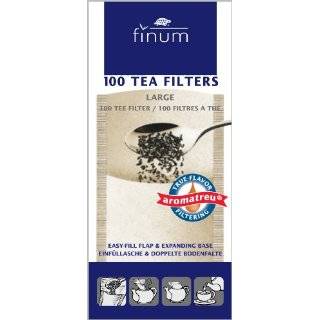   Coffee Filters Disposable Filters, Reusable Filters, Permanent