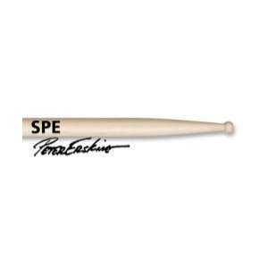  Vic Firth SPE Peter Erskine Signature Drumsticks 