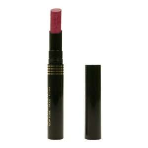 Revlon Colorstay Lipstick 46 Cherry Beauty