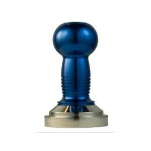  Stainless Steel Espresso Coffee Tamper x 51mm (commercial 