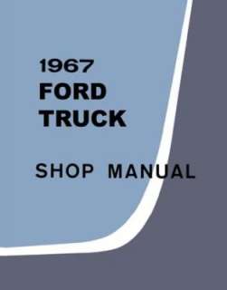  authorized reproduction all model trucks approx 1800 pages body 